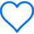 heart-outline-1-1.png